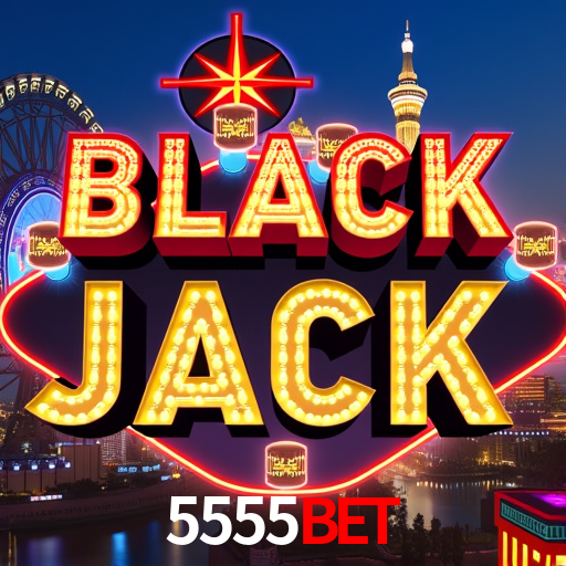 Crash Games Statistics 5555bet