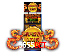 Daily Bonuses 5555bet