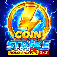 Programa VIP 5555bet