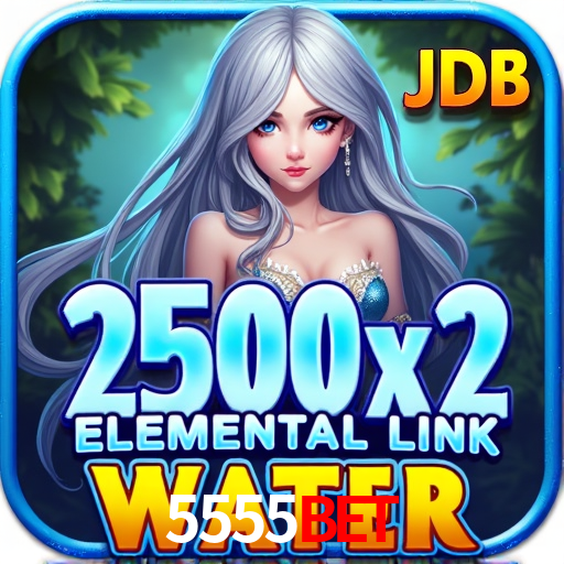 Basketball Betting 5555bet