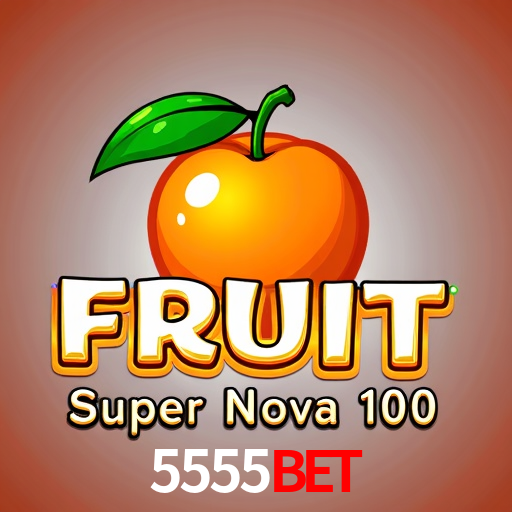 Account Benefits 5555bet