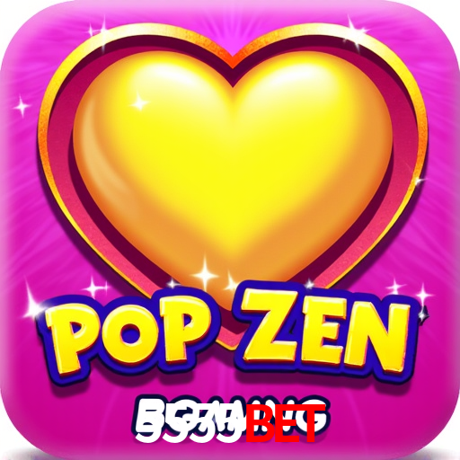 Aviator Game 5555bet