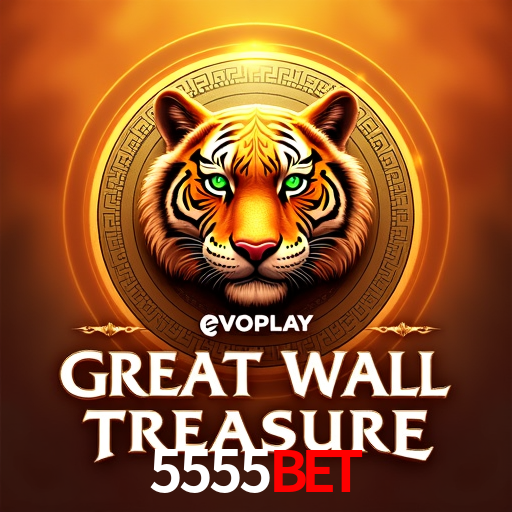 Game Statistics 5555bet