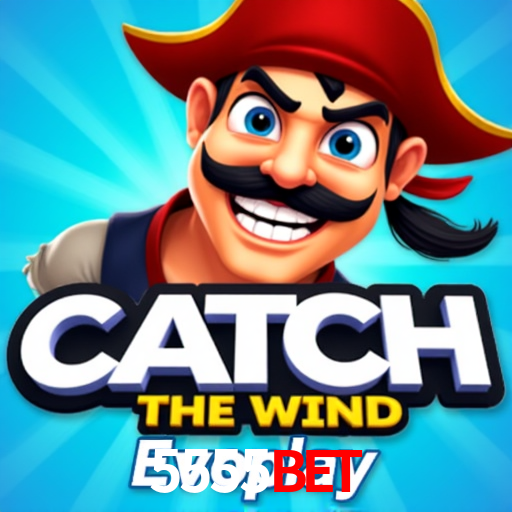 Football Betting 5555bet