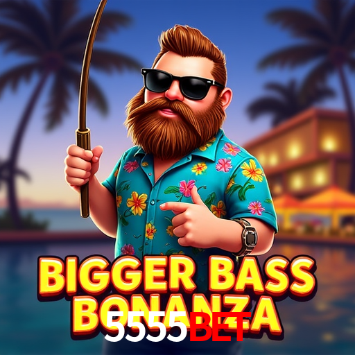 2FA Security 5555bet