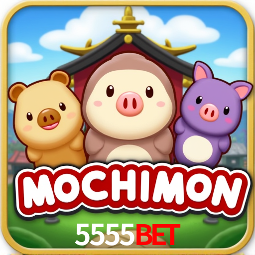 Sports Statistics 5555bet