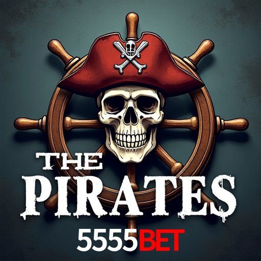 Tennis Betting 5555bet