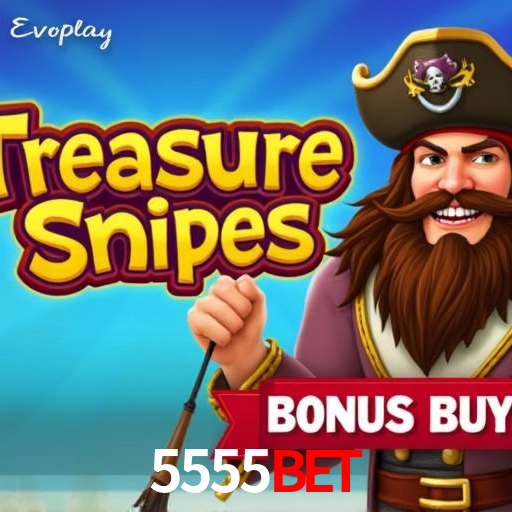 Player Reviews 5555bet