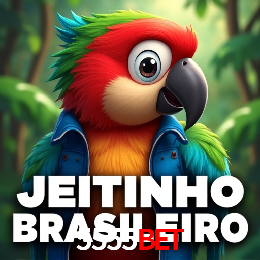 Secure Login 5555bet