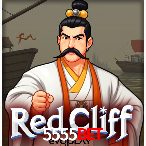 Blackjack Table 5555bet